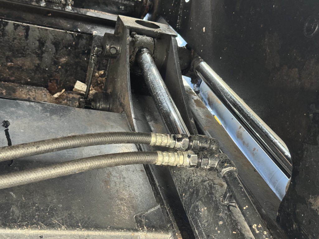車輛写真