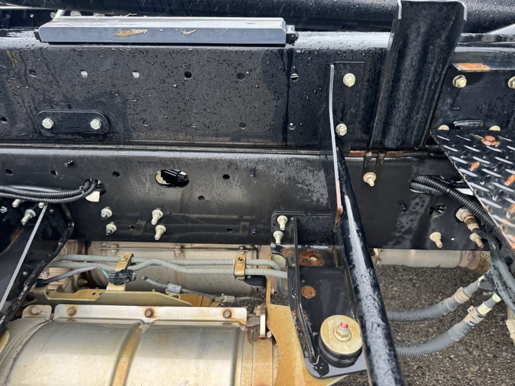 車輛写真