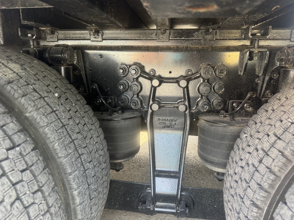車輛写真