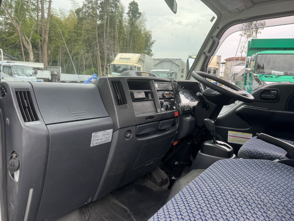 車輛写真
