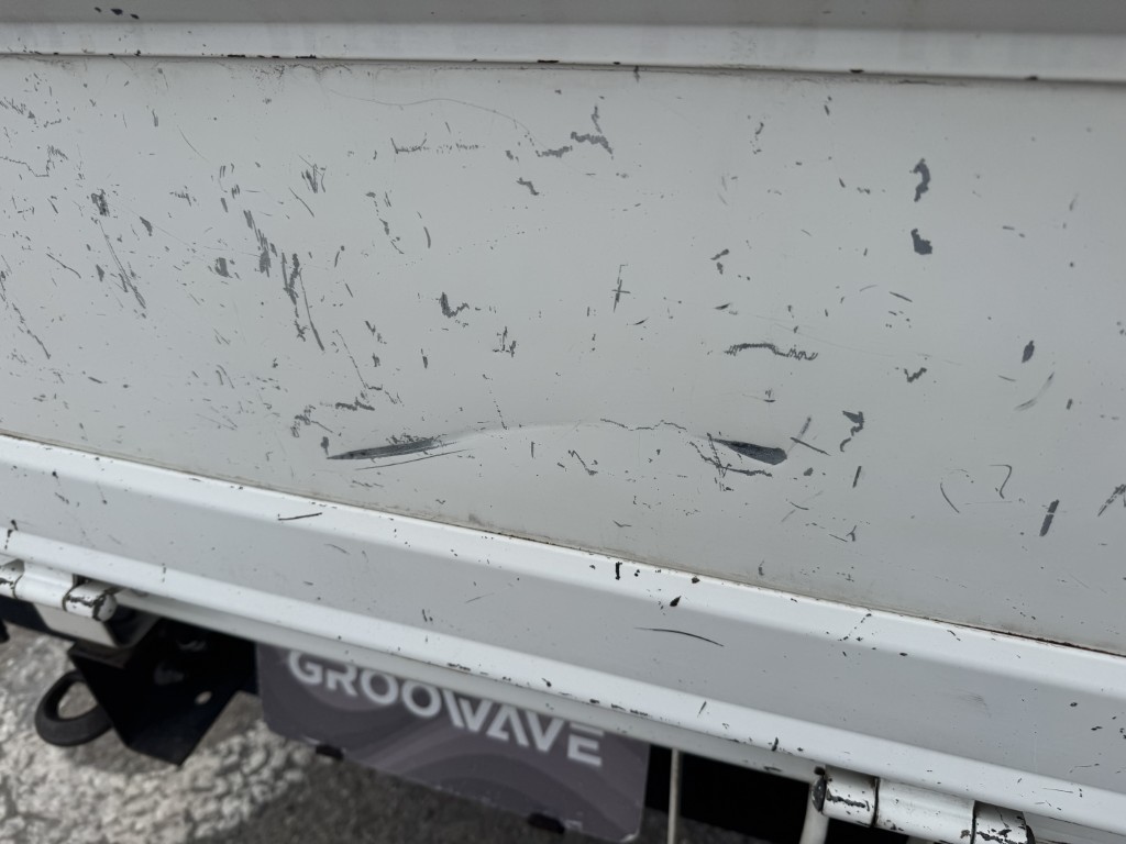 車輛写真