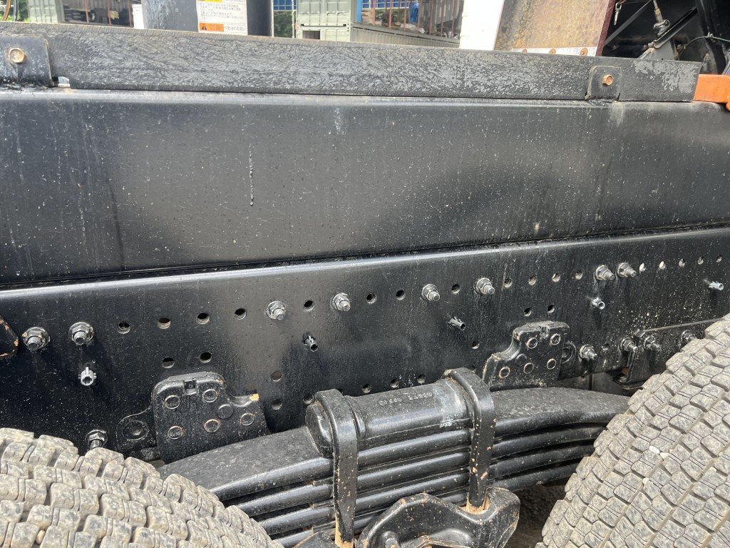 車輛写真