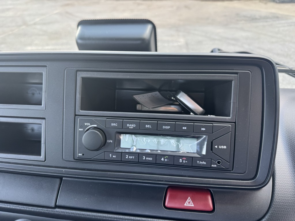 車輛写真