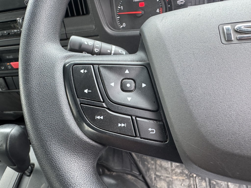 車輛写真