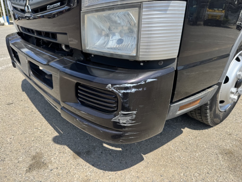 車輛写真