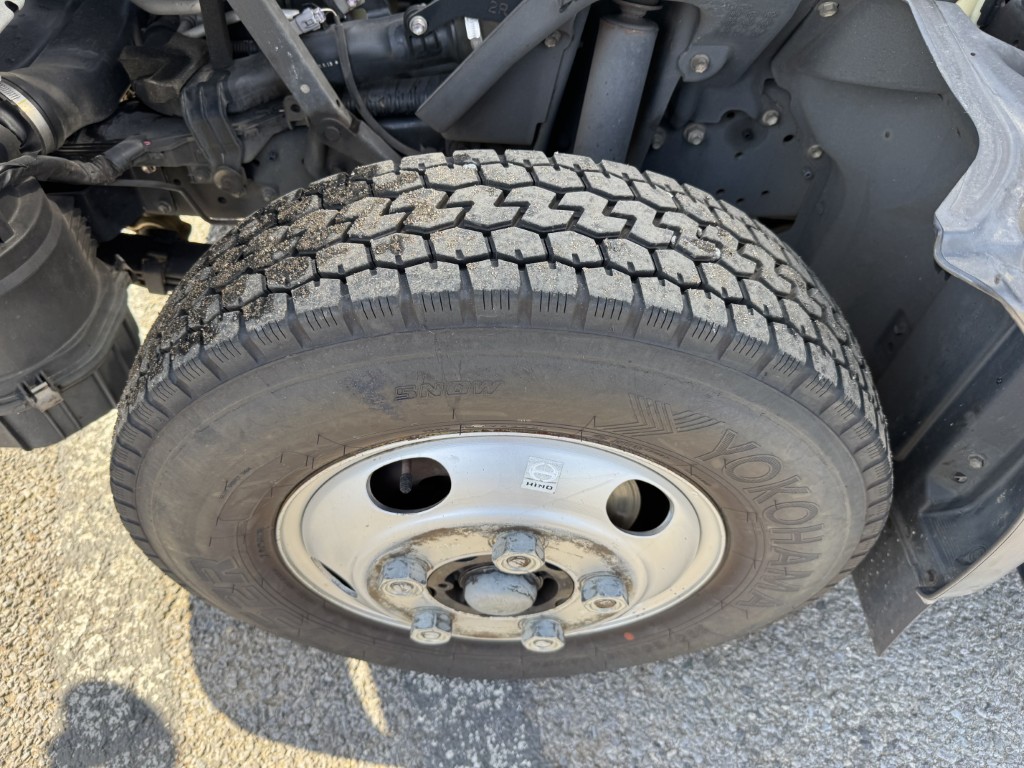 車輛写真