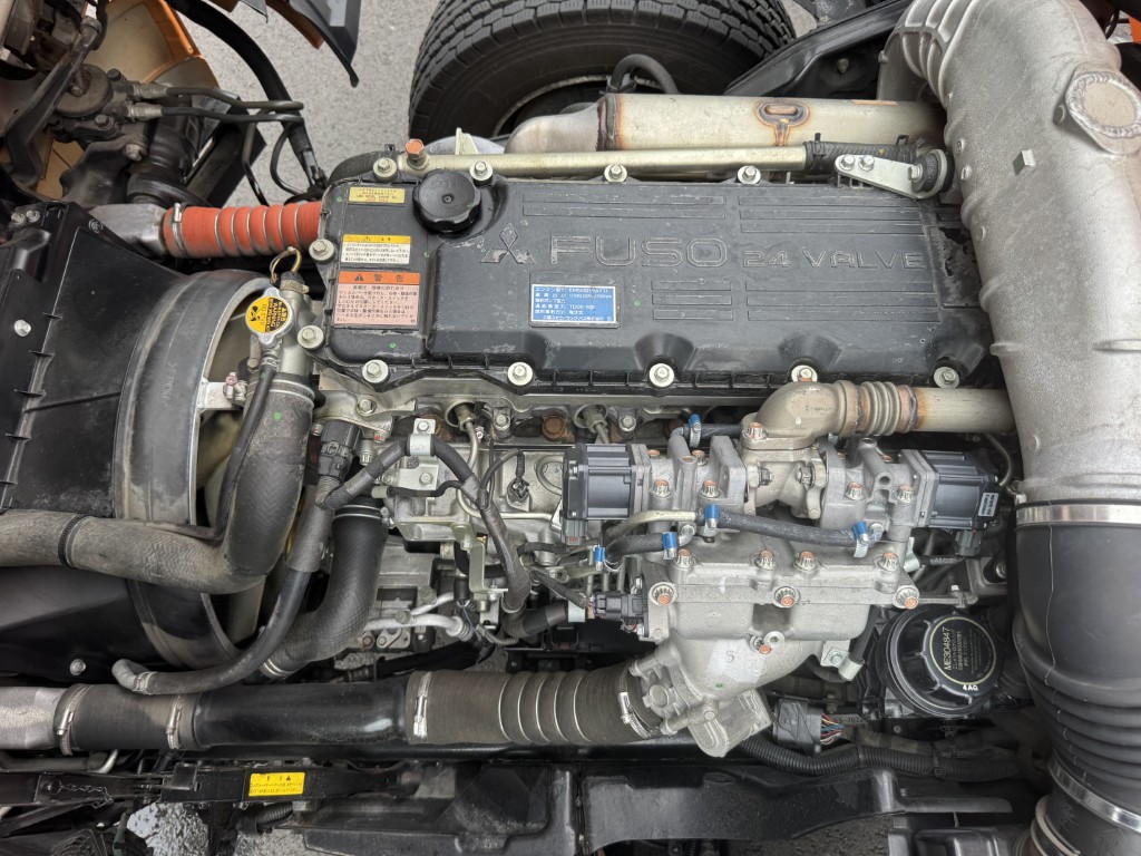 車輛写真