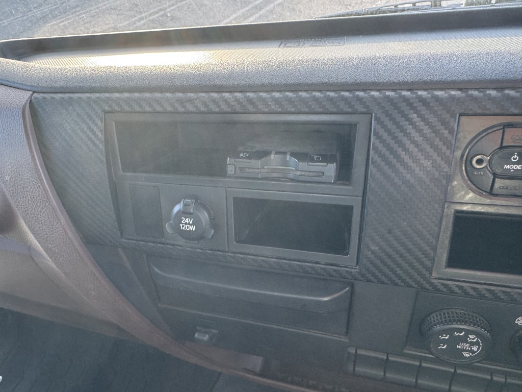 車輛写真