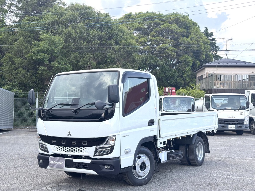 車輛写真