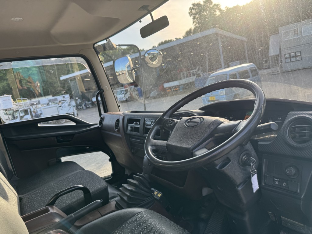車輛写真