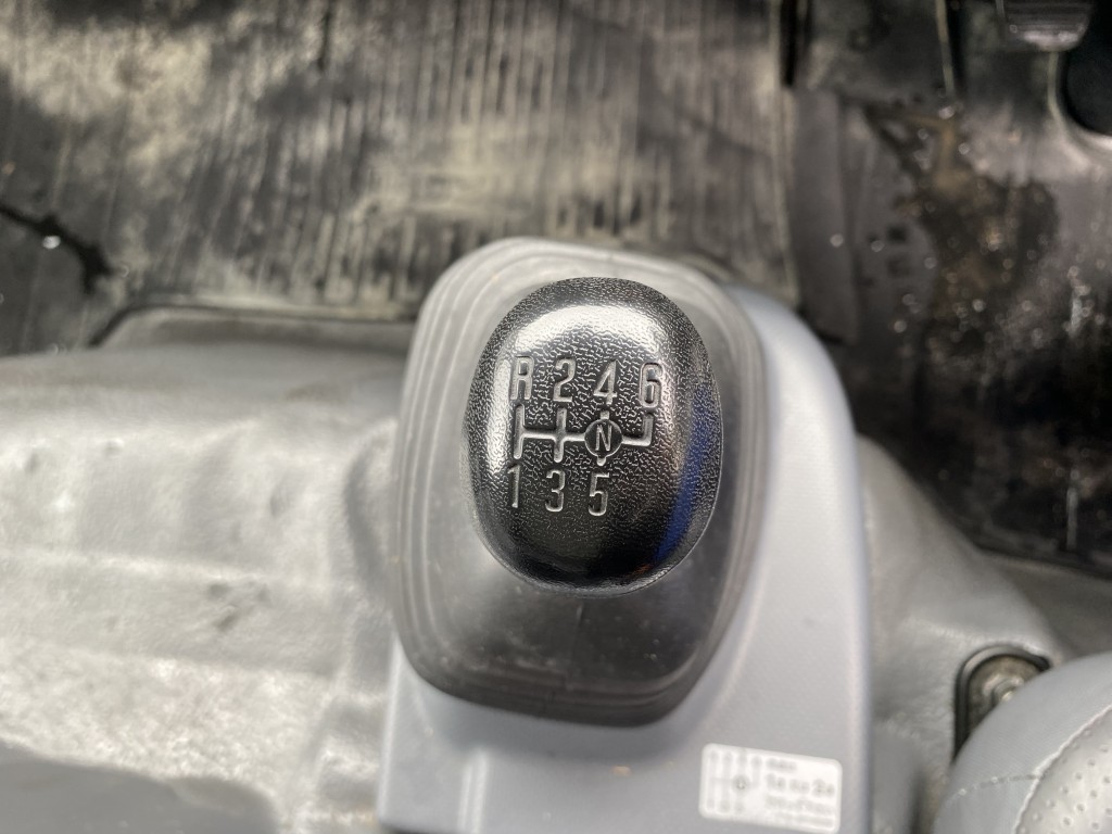 車輛写真