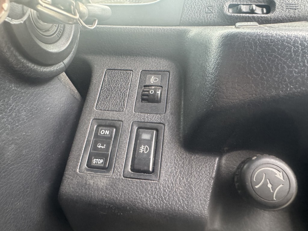 車輛写真