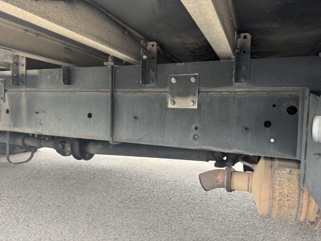 車輛写真