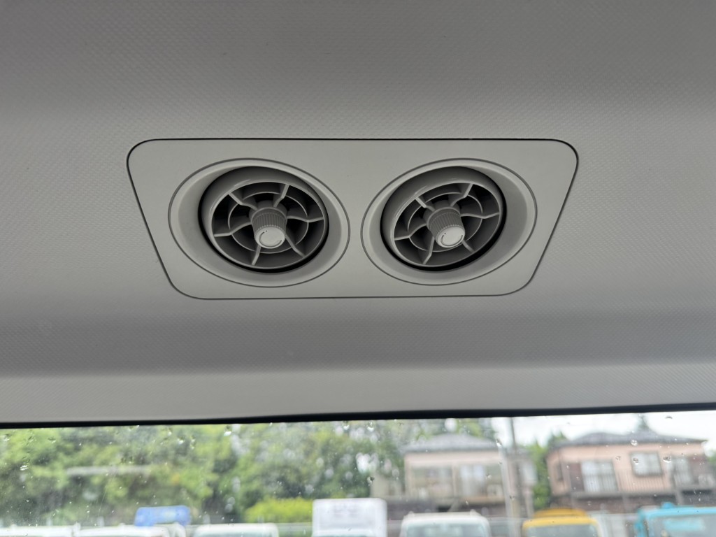 車輛写真