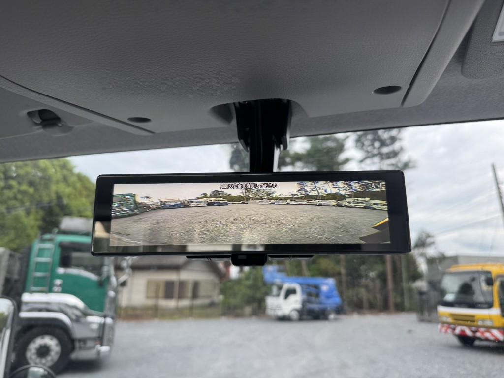 車輛写真