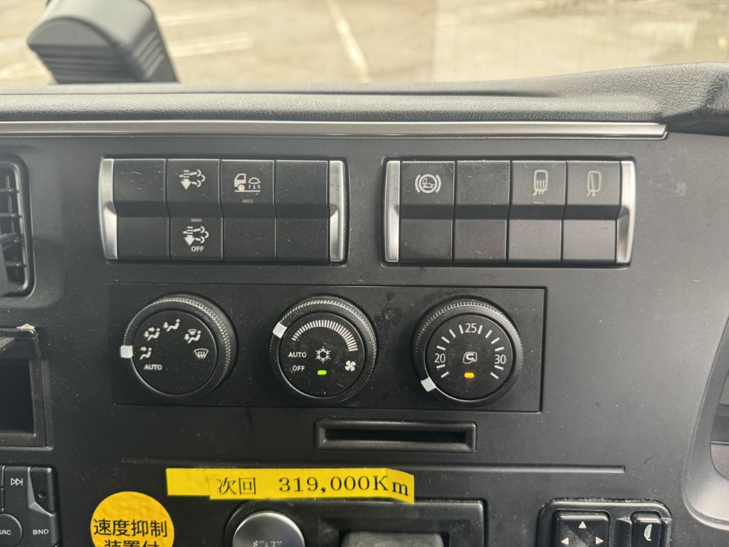 車輛写真