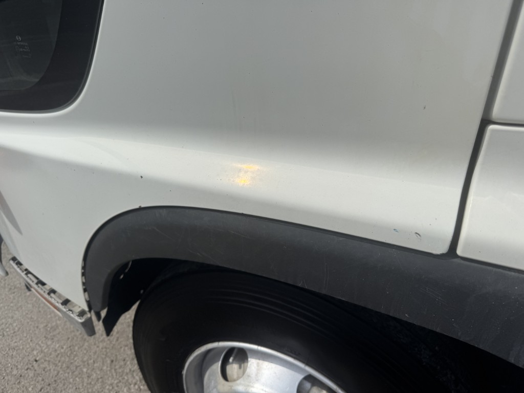 車輛写真