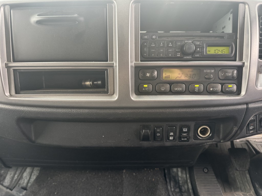 車輛写真