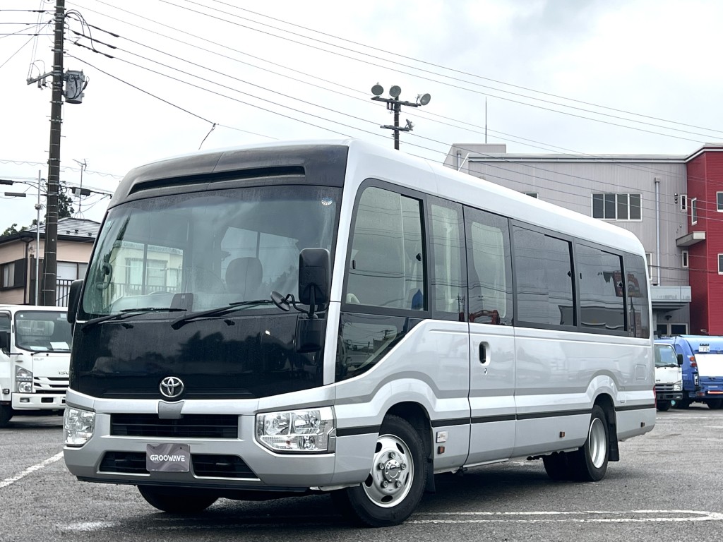 車輛写真