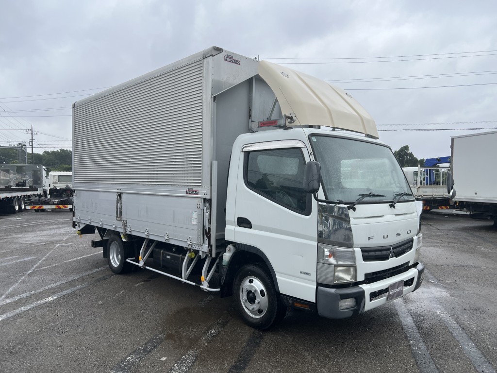 車輛写真