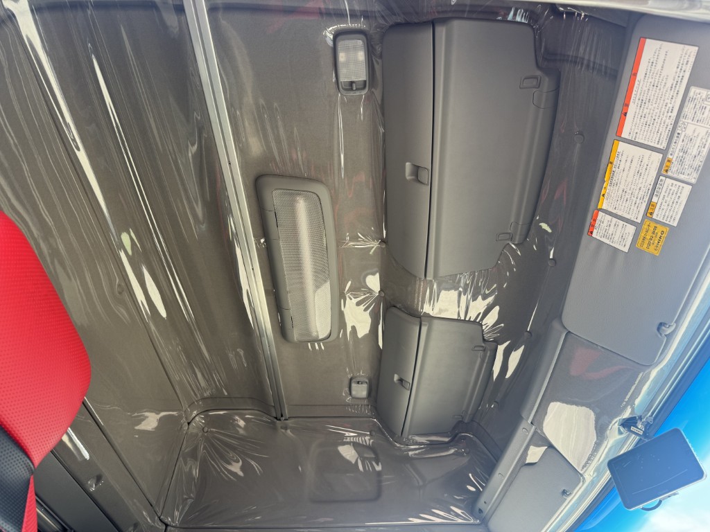 車輛写真
