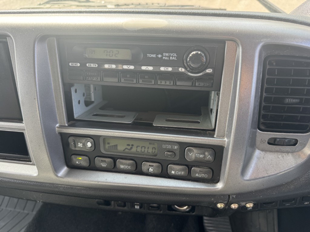 車輛写真