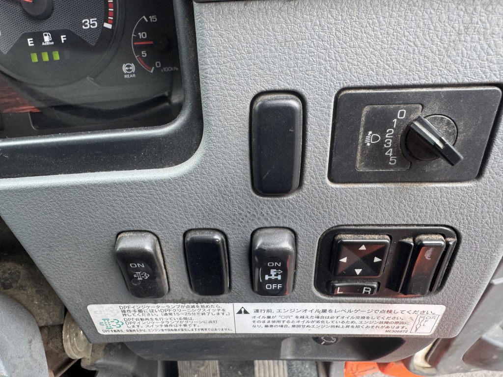 車輛写真