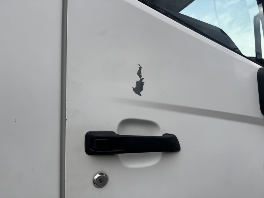 車輛写真