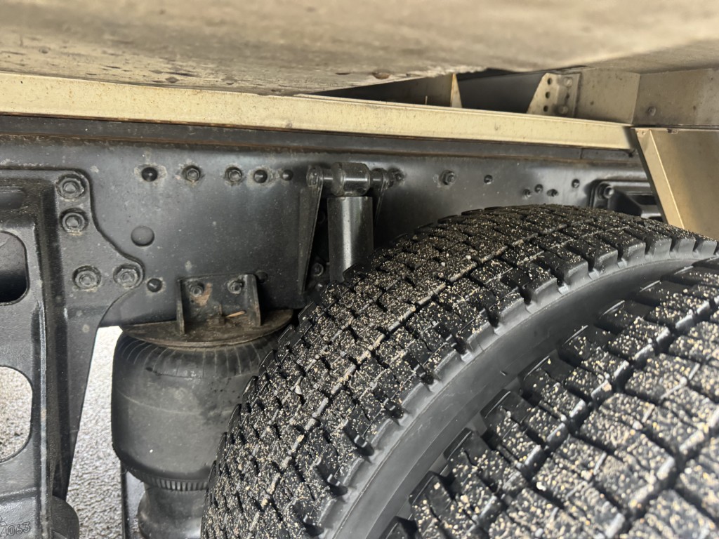 車輛写真