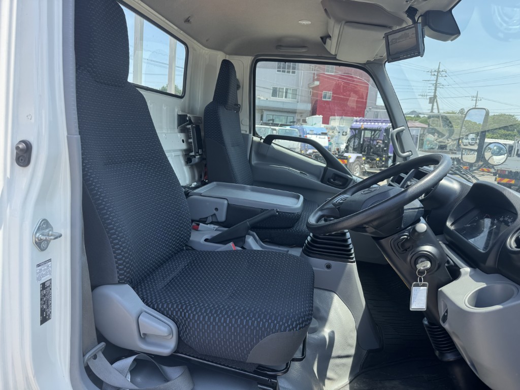 車輛写真