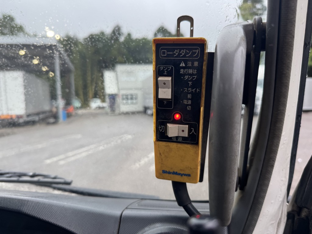 車輛写真