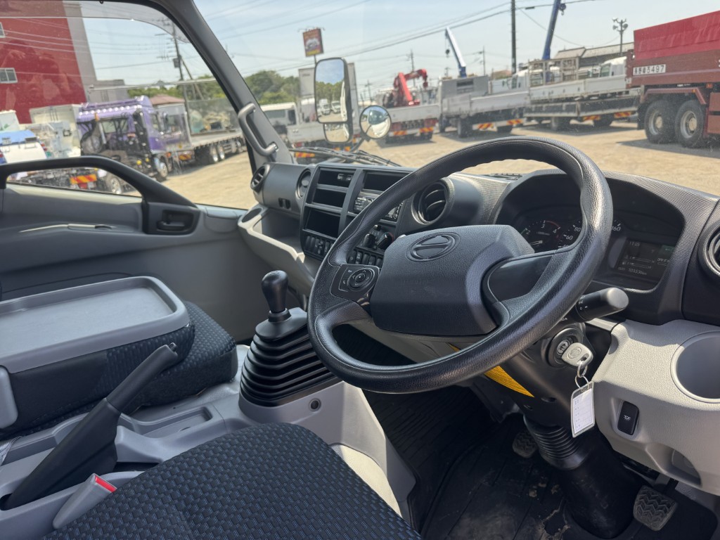 車輛写真