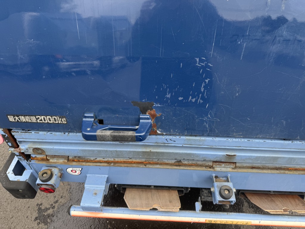 車輛写真