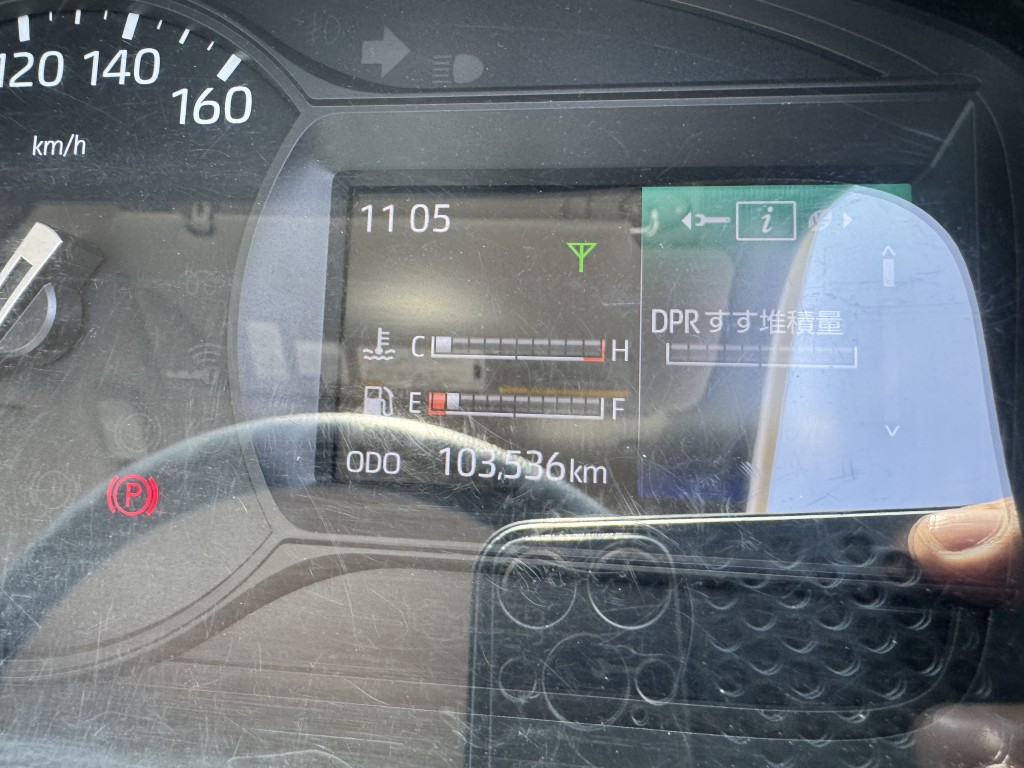 車輛写真