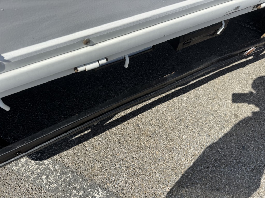 車輛写真