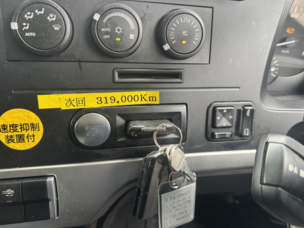 車輛写真