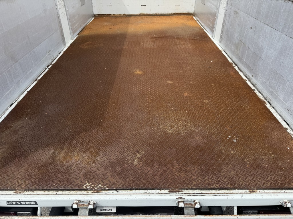 車輛写真