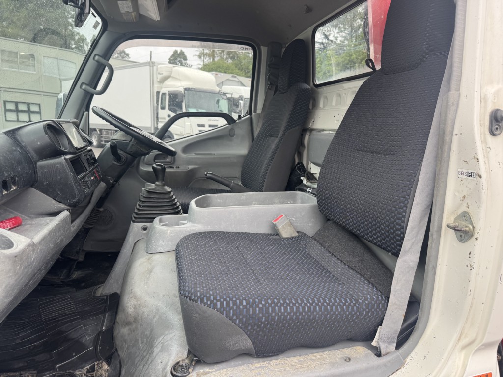 車輛写真