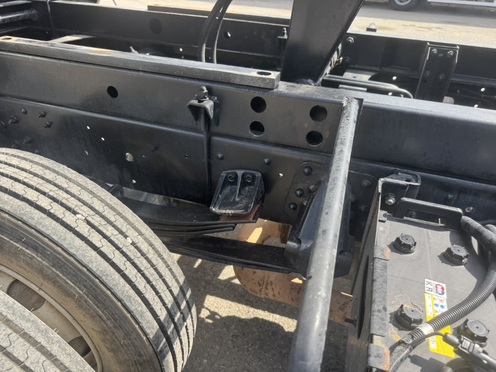 車輛写真