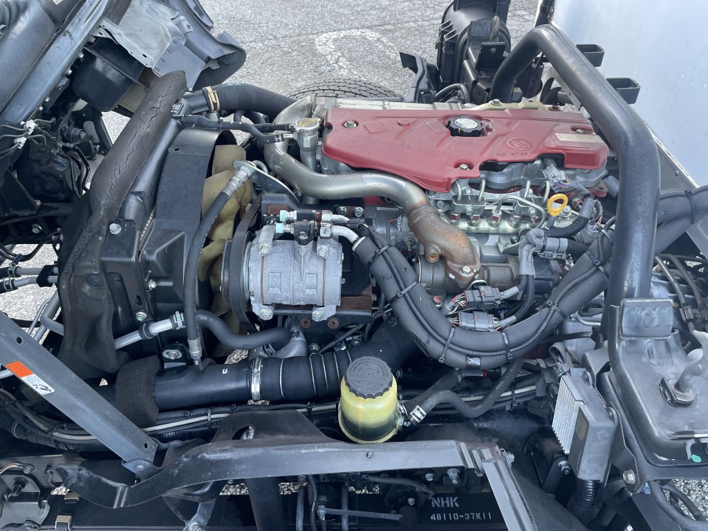 車輛写真