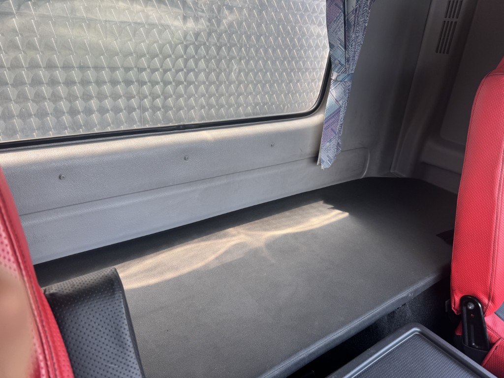 車輛写真