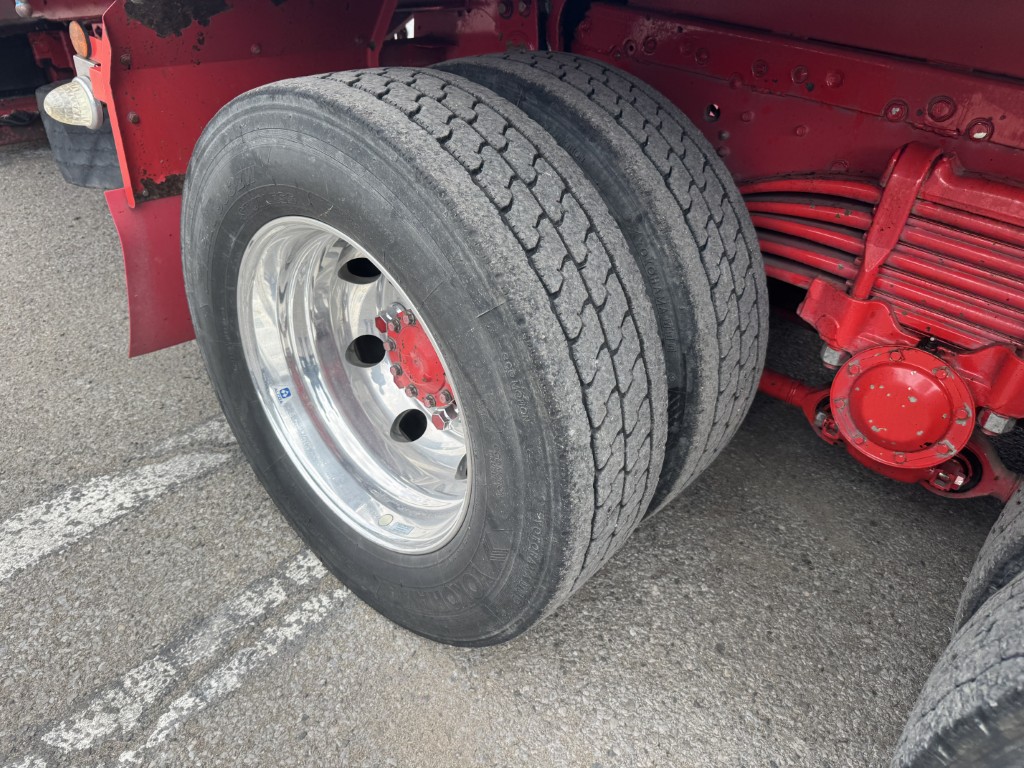 車輛写真