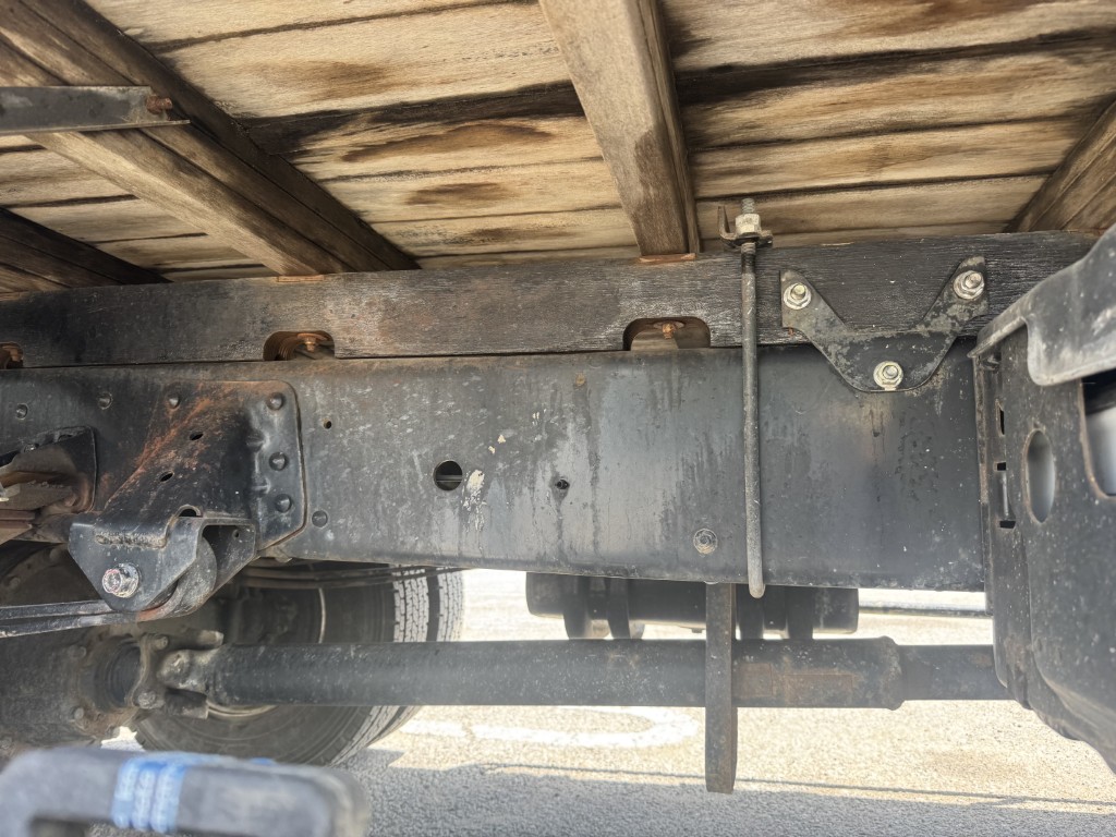 車輛写真