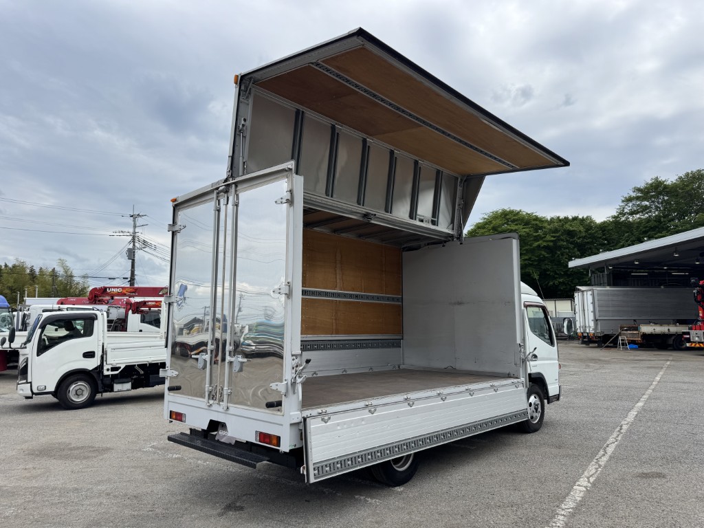 車輛写真