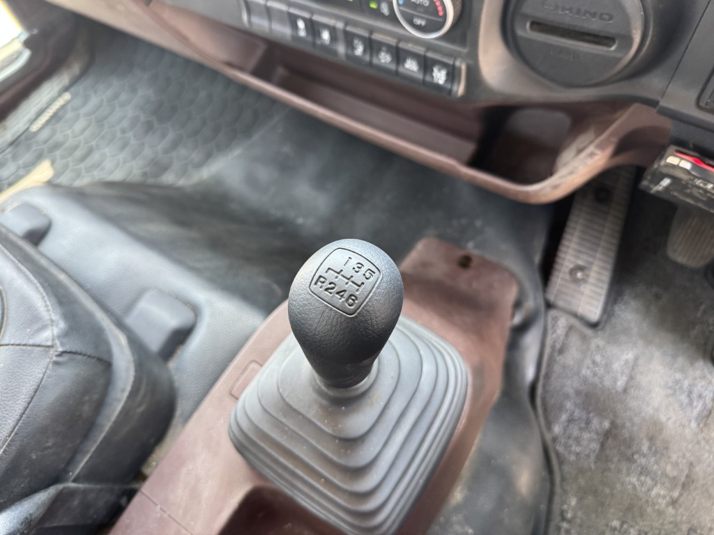 車輛写真