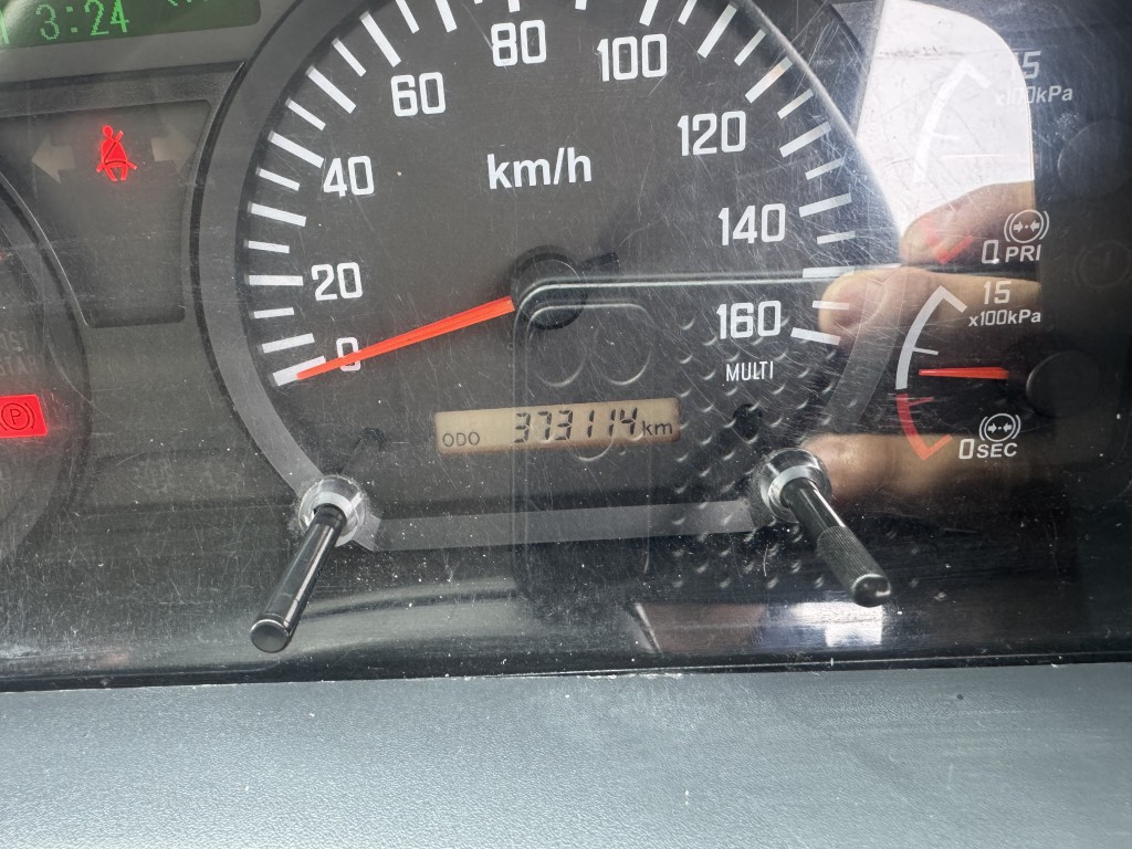 車輛写真