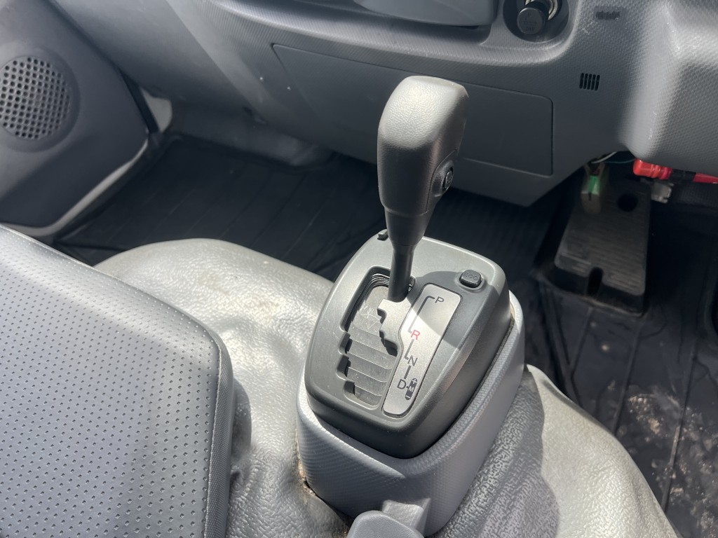 車輛写真