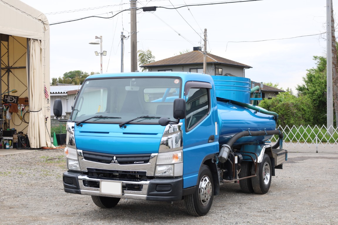 車輛写真