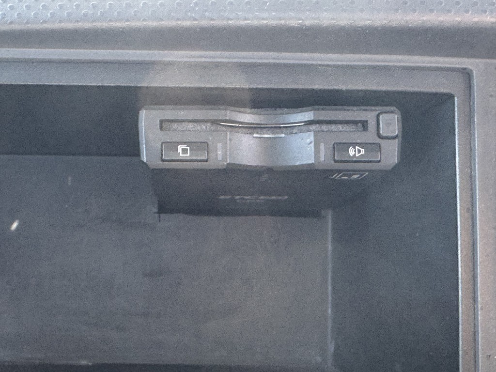 車輛写真