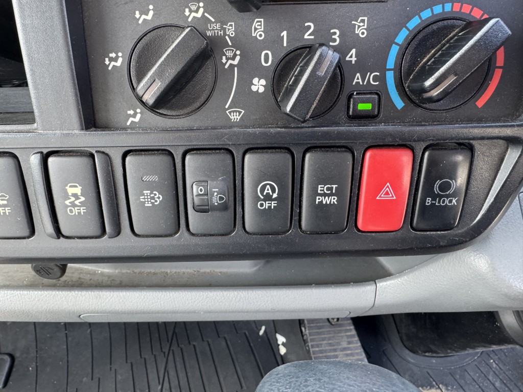 車輛写真